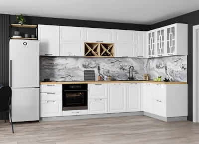 Кухня «Гарда» 