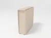 Стол-книжка дуб атланта (ШхВхГ) 1000х750х226 мм Стол-книжка дуб атланта (ШхВхГ) 1000х750х226 мм