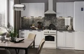 «Альфа» Холст Белый «Альфа» Холст Белый