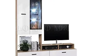 Тумбы под телевизор Тумбы под телевизор
