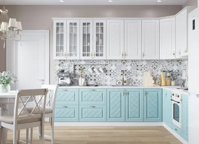 Кухня «Гранд» 