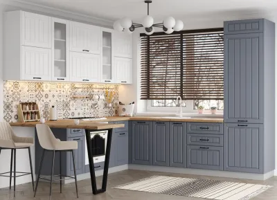 Кухня «Империя» 