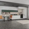 Кухня «Пааола»