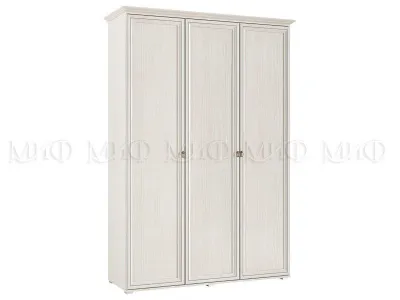 Спальня « Престиж 2 » Сандал Комплектации 1 (6 модулей) Спальня « Престиж 2 » Сандал Комплектации 1 (6 модулей)