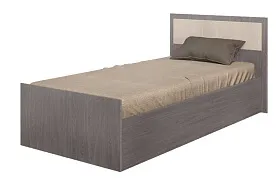 Кровати односпальные