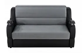 Прямые диваны Прямые диваны