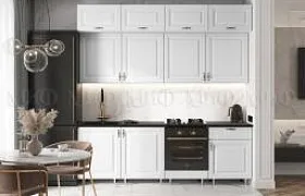 «Престиж» Браш Вайт «Престиж» Браш Вайт