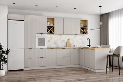 Кухня «Фенис» 