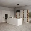 Кухня «Вианюо»