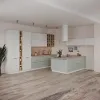 Кухня «Паола»