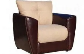 Кресла Кресла