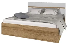 Кровати 140*200