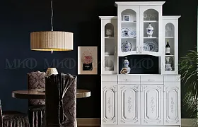 Буфеты Буфеты