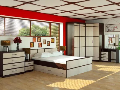 Стеллаж угловой «Сакура» (Ш*В*Г) 325*2216*610 мм. Стеллаж угловой «Сакура» (Ш*В*Г) 325*2216*610 мм.