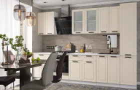 «Альфа» Холст Брюле «Альфа» Холст Брюле