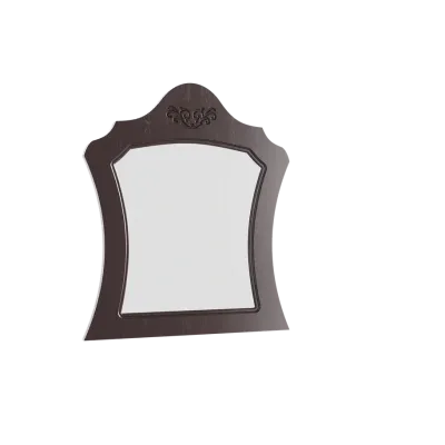 Спальня « Престиж » Шоколад- Венге Комплектации 1 6 модулей Спальня « Престиж » Шоколад- Венге Комплектации 1 6 модулей