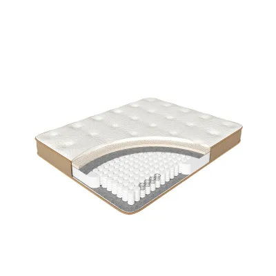 Матрас Tourine 800*1600