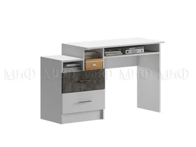 Детская «Вега» NEW Позитив Комплектация 1.4