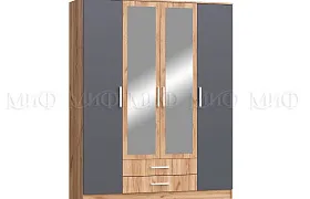 Шкафы Шкафы