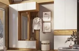 Прихожие Прихожие