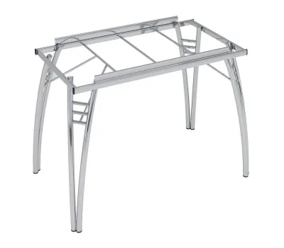 Раздвижной стол Интерьер coffee time Раздвижной стол Интерьер coffee time