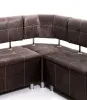 Угловой диван "Торонто" модульный  МУ 500