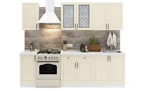 «Модена» Ваниль «Модена» Ваниль