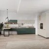 Кухня «Пааола»
