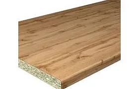 Столешницы /фартуки Столешницы /фартуки