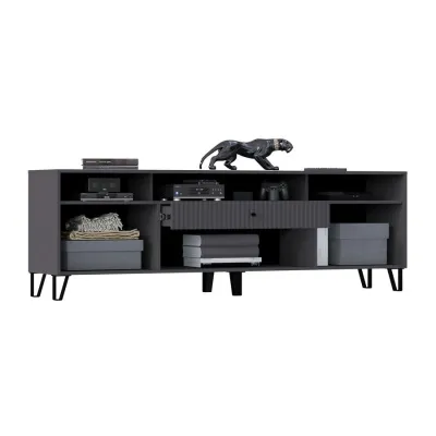 Тумба под ТВ Оливия Color