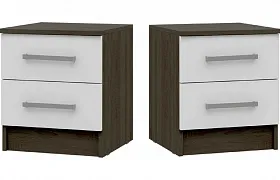 Прикроватные тумбы Прикроватные тумбы