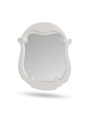 Спальня «Мария» Белый глянец Комплектации 1 (6 модулей) Спальня «Мария» Белый глянец Комплектации 1 (6 модулей)