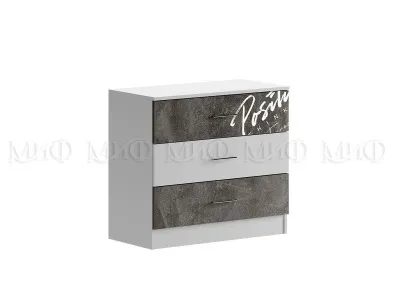 Детская «Вега» NEW Позитив Комплектация 1.4