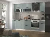 Кухня «Монако» 