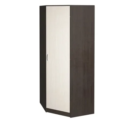 Спальня Ронда Венге/дуб белфорд Вариант №1