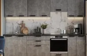 «Пасадена» Железный камень «Пасадена» Железный камень