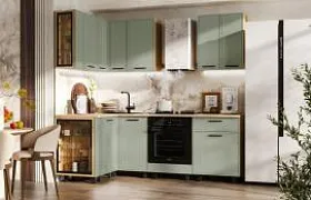 Кухня «Бьянка» 