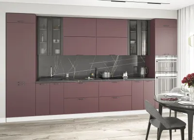 Кухня «Ройс» 