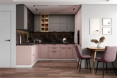 Кухня «Марта» 