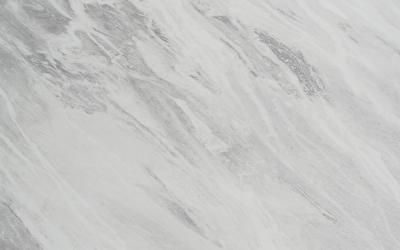 Стеновая панель 293 АР Этория (ДхШхГ) 3000*600*6 мм.