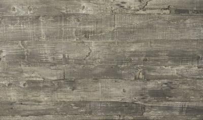 Стеновая панель 247 Ф Кантри (ДхШхГ) 3000*600*6 мм.