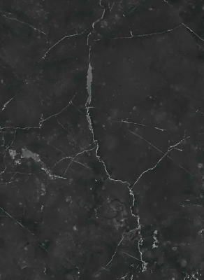 Стеновая панель "ДАРКСТОУН" 3000*600*4