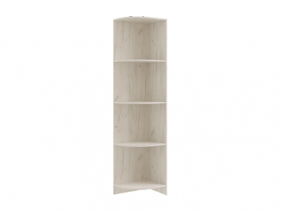 Терминал Юниор-4 Крафт белый