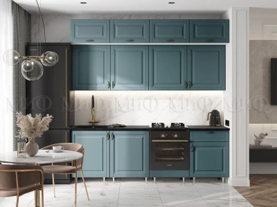 Кухня «Престиж»