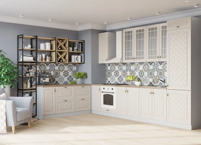 Кухня « Гранд»