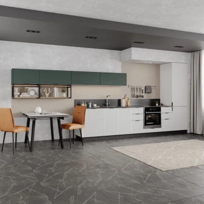 Кухня «Паола»