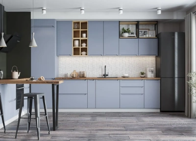 Кухня «Тренто»