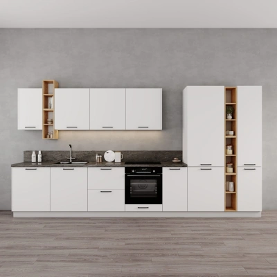 Кухня «Фортуна»