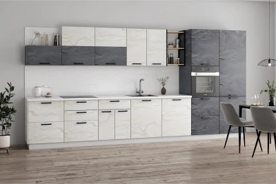 Кухня «Фенис »