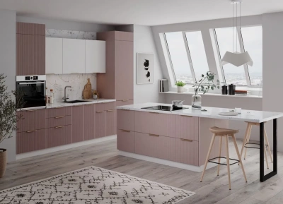 Кухня « Мелиса»